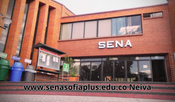 www.senasofiaplus.edu.co Neiva