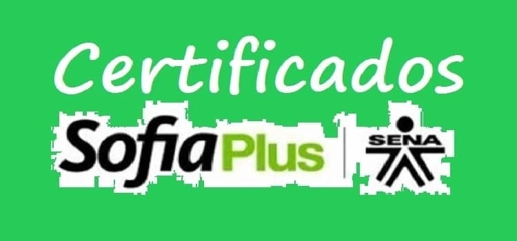 certificados-Sena-Sofia-Plus