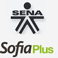 En SENA SOFIA Plus Pruebas Fase I 2019