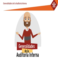 Curso Auditoria Interna De Calidad – NTC ISO 9001 Sena