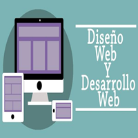 Tecnología SENA en Diseño de páginas Web