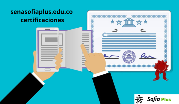 senasofiaplus.edu.co certificaciones