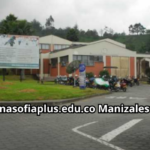 www.senasofiaplus.edu.co Manizales