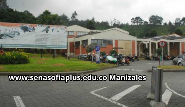 www.senasofiaplus.edu.co Manizales