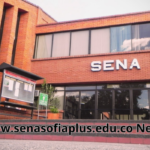 www.senasofiaplus.edu.co Neiva
