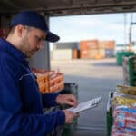 Curso Sena en Servicios Postales y Transporte de Mercancías