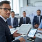 Curso de Mercadeo y Técnicas de Negocios Sena
